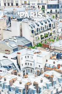 Paris France31