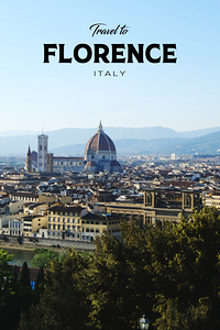 Florence Italy15