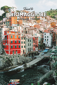Riomaggiore Italy3