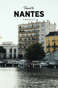 Nantes France6