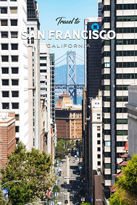 San Francisco California7