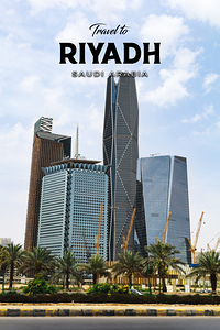 Riyadh Saudi Arabia5