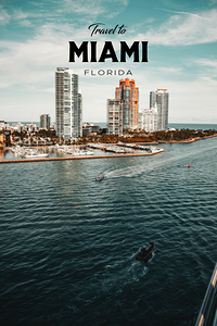 Miami Florida5