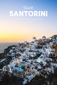 Santorini Greece24