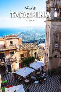 Taormina Italy4