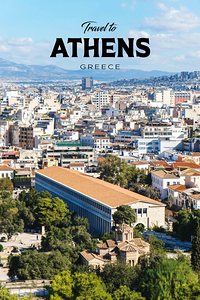 Athens Greece9