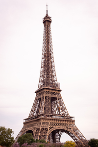 Paris France