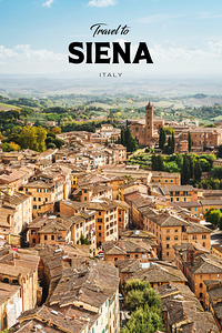 Siena