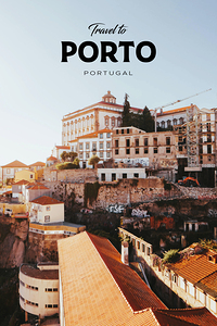 Porto Portugal10