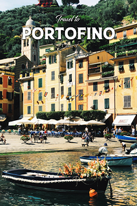 Portofino Italy8