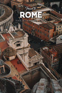 Rome Italy4