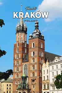 Krakow Poland6
