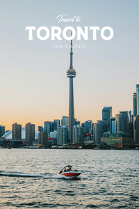 Toronto Ontario2