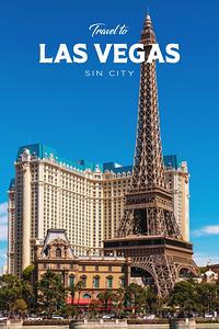 Las Vegas Nevada6