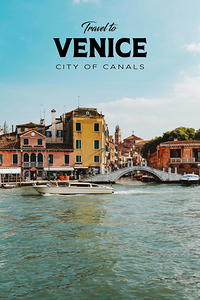 Venice Italy10