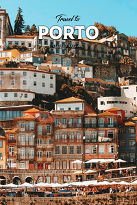 Porto Portugal6