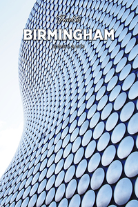 Birmingham England11
