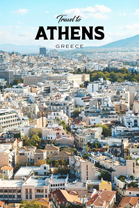 Athens Greece7