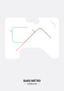 Baku