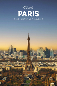 Paris France26