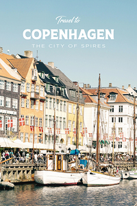 Copenhagen6