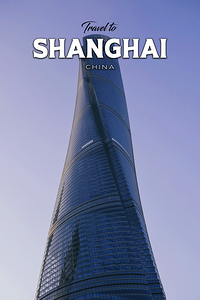 Shanghai China11