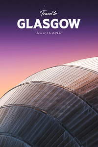 Glasgow Scotland2