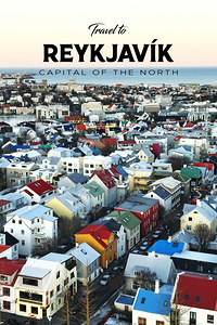 Reykjavik2