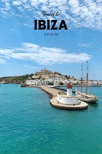 Ibiza Spain2