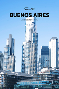 Buenos Aires Argentina9