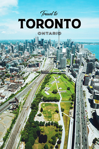 Toronto Ontario4
