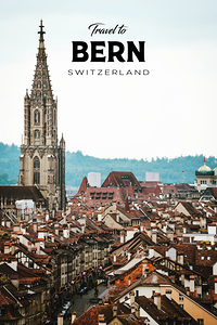Bern Switzerland4