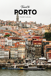 Porto Portugal18