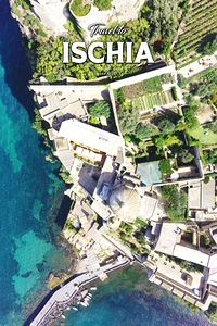 Ischia Italy3