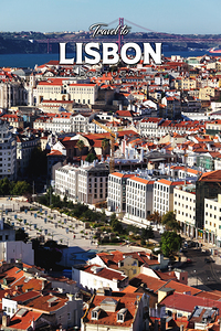 Lisbon Portugal29