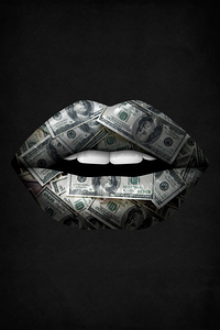 MoneyLips2