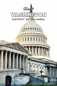 Washington DC11