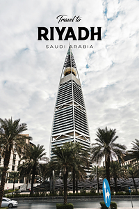 Riyadh Saudi Arabia4