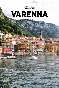 Varenna Italy2