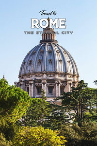 Rome Italy6