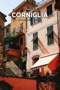 Corniglia Italy2