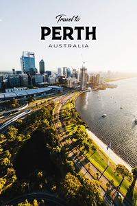 Perth Australia2