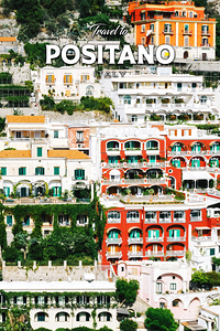 Positano Italy14