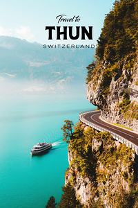 Thun Switzerland4