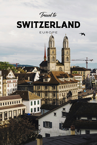 Switzerland12