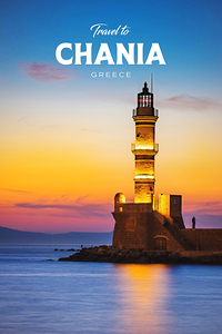 Chania Greece4