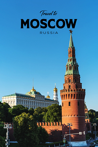 Moscow Russia12