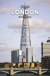 London England7