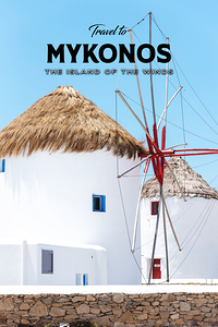 Mykonos Greece6