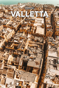 Valletta Malta6